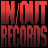   IN/OUT Records   -   -   IN-OUT Records. ., 